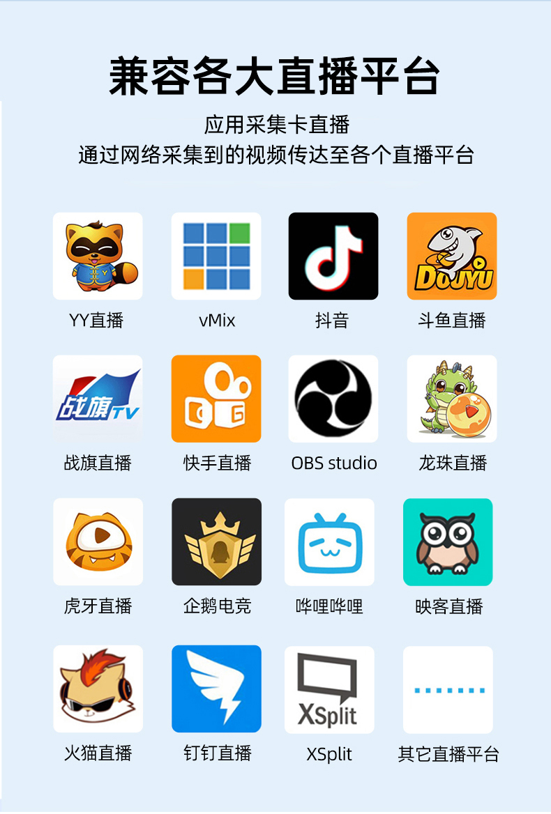 切图_15.jpg