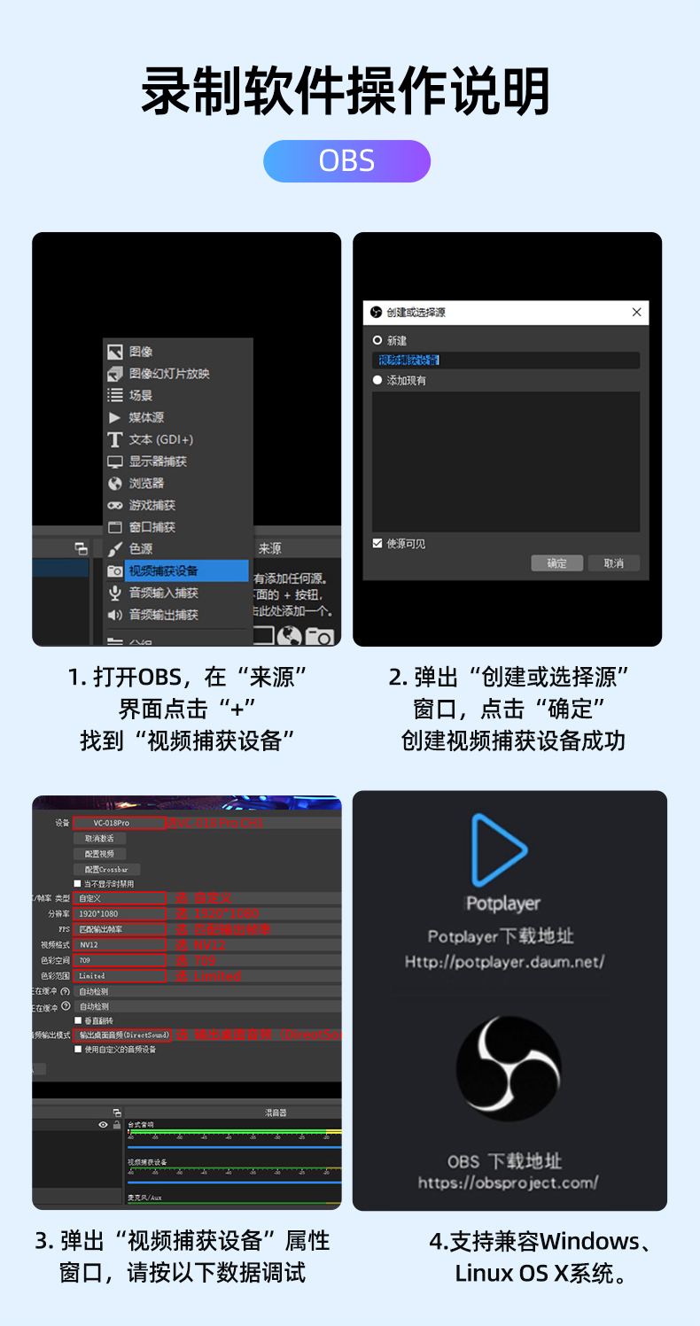 切图_17.jpg