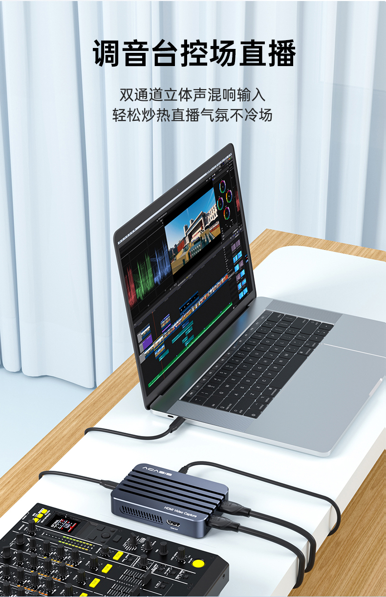 切图_13.jpg