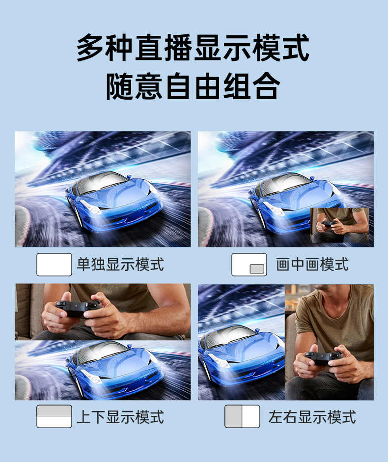 切图_14.jpg