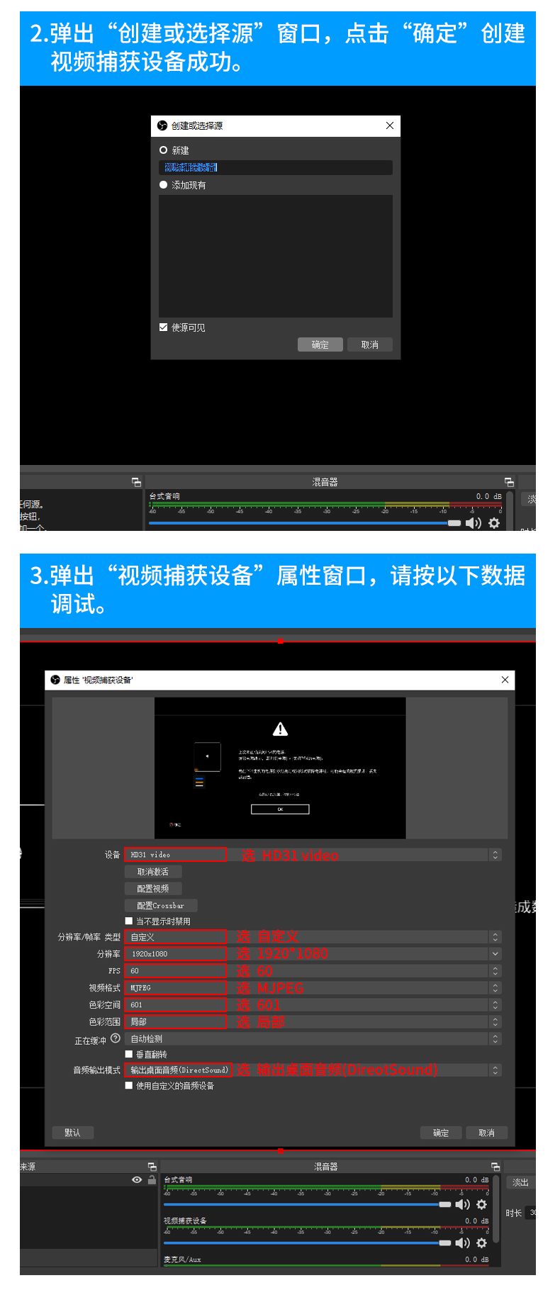 详情---京东_11.jpg