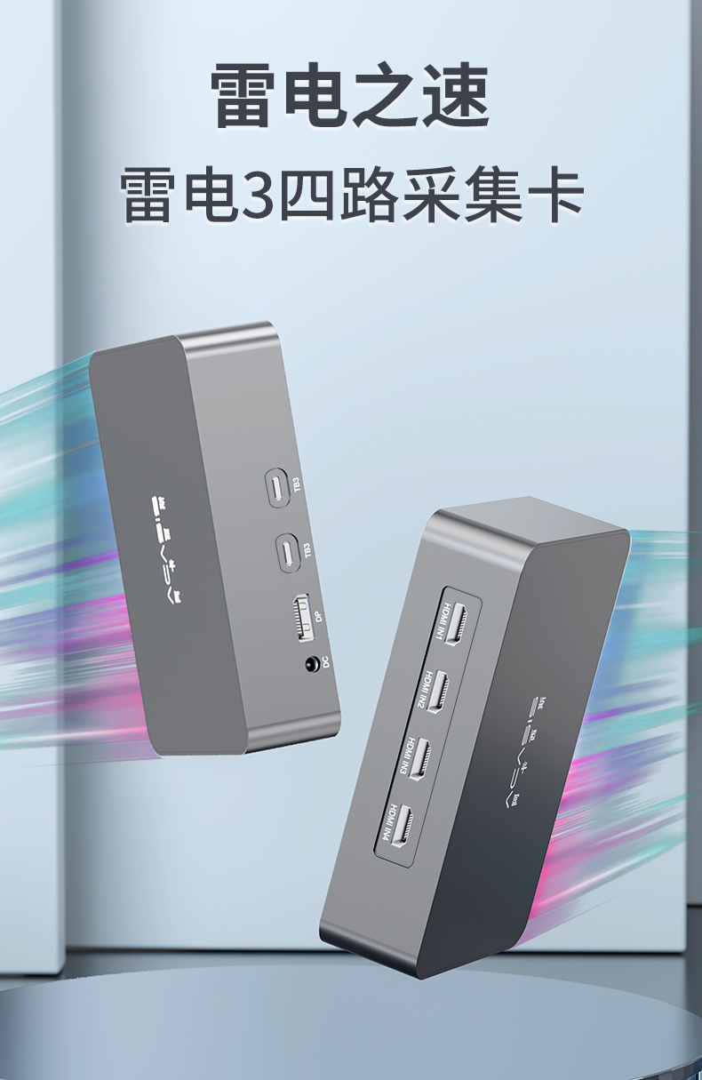 详情页_01.jpg