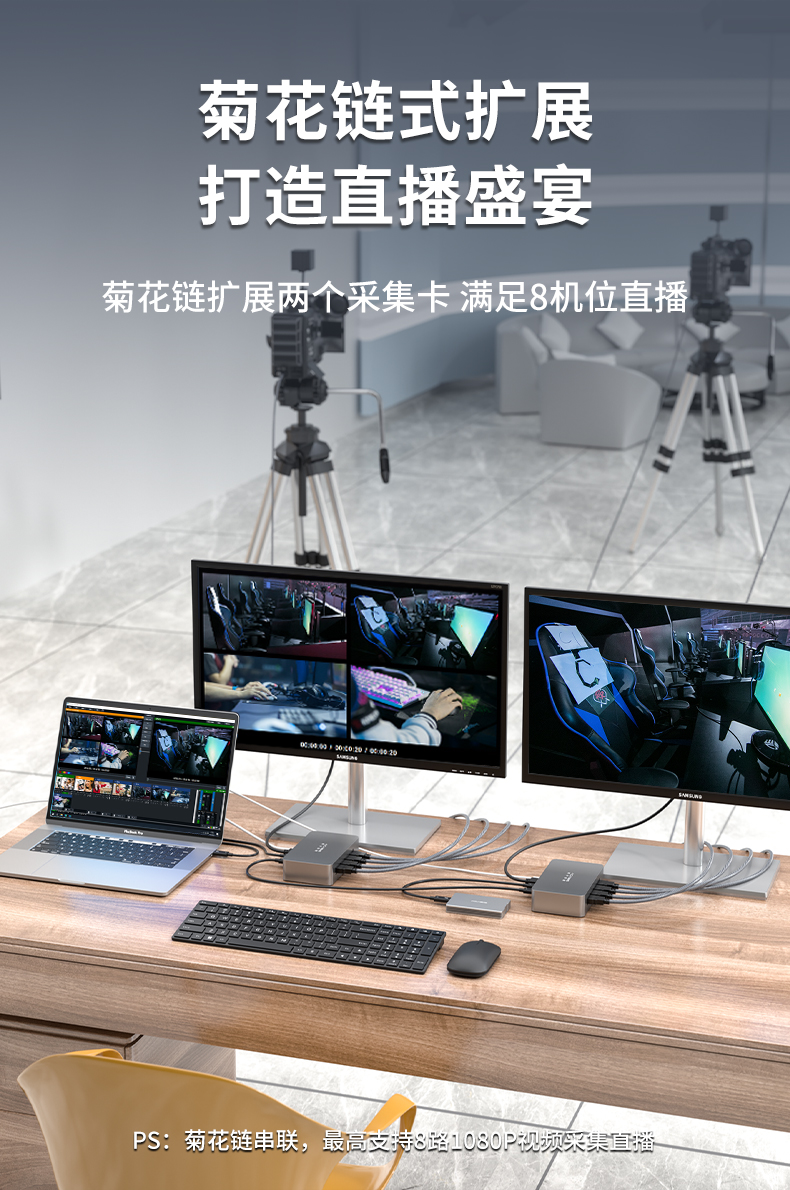 详情页_05.jpg