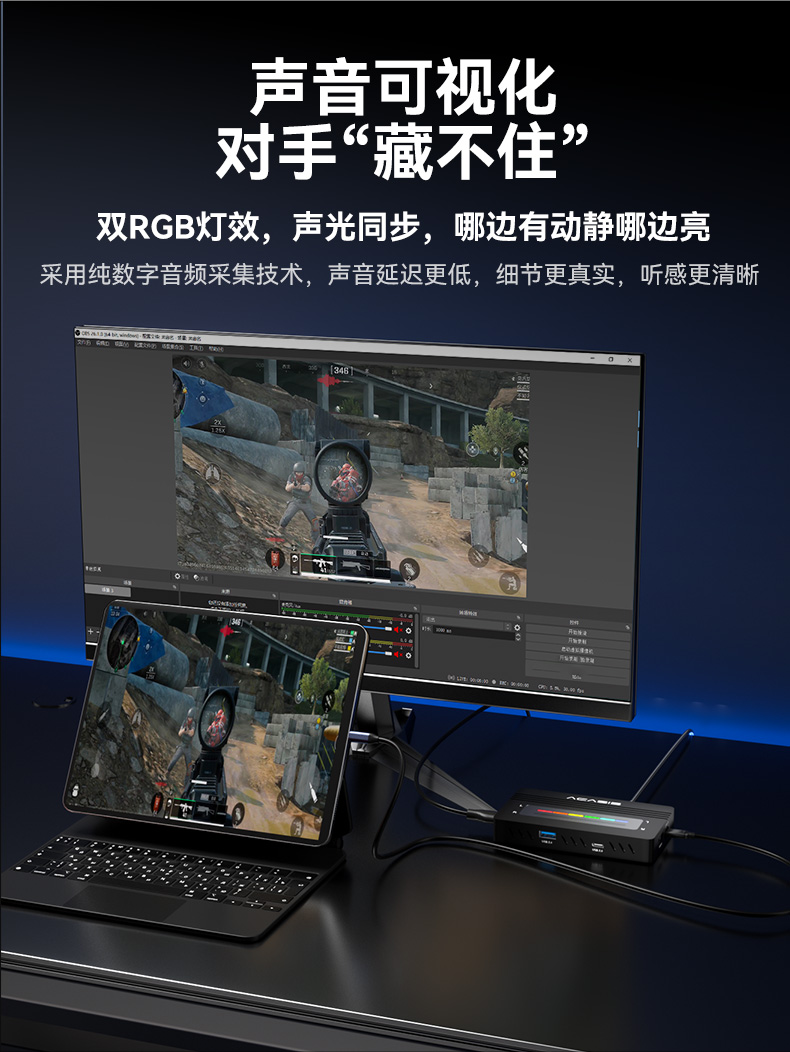 画板 5.jpg