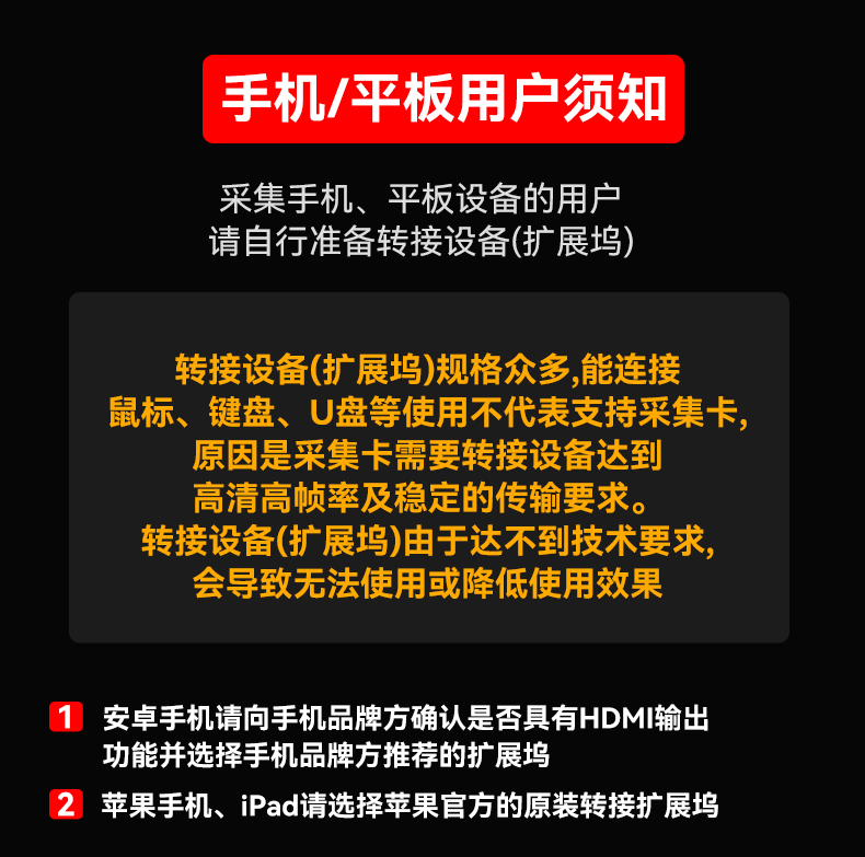 未标题-1_12.jpg
