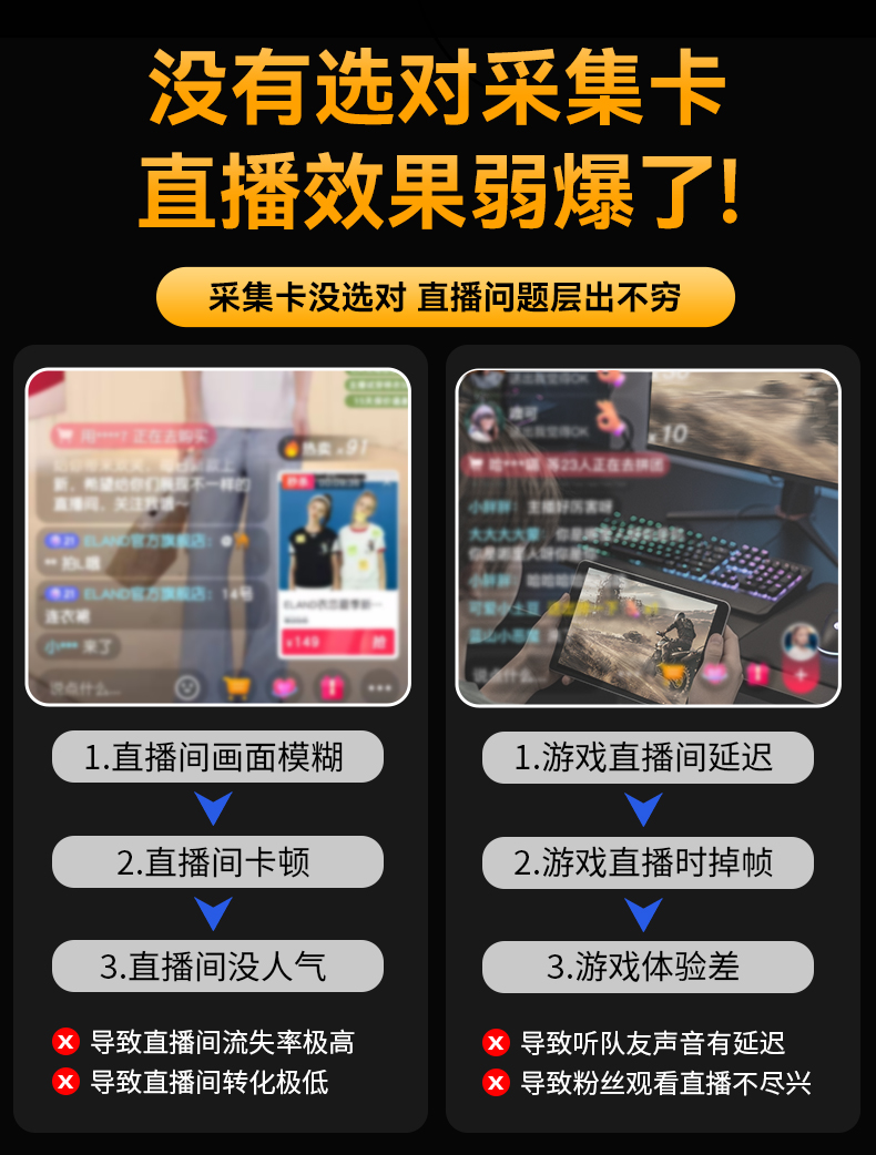 未标题-1_03.jpg